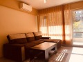 Дава под наем  2-стаен град Пловдив , Кючук Париж , 70 кв.м | 97495776 - изображение [3]