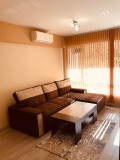 Дава под наем  2-стаен град Пловдив , Кючук Париж , 70 кв.м | 97495776 - изображение [6]