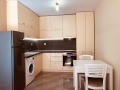 Дава под наем  2-стаен град Пловдив , Кючук Париж , 70 кв.м | 97495776 - изображение [4]