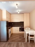 Дава под наем  2-стаен град Пловдив , Кючук Париж , 70 кв.м | 97495776 - изображение [7]