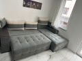 Дава под наем  2-стаен град Стара Загора , Център , 50 кв.м | 31473948 - изображение [5]