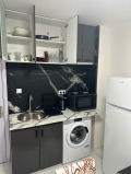 Дава под наем  2-стаен град Стара Загора , Център , 50 кв.м | 31473948 - изображение [2]
