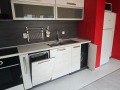 Под наем 2-СТАЕН, град София, Манастирски ливади • 560 € • 20454750 2
