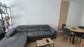 Дава под наем  2-стаен град Варна , к.к. Чайка , 60 кв.м | 27056181 - изображение [6]