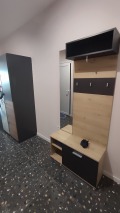 Дава под наем  2-стаен град Варна , к.к. Чайка , 60 кв.м | 27056181 - изображение [8]