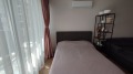 Дава под наем  2-стаен град Варна , к.к. Чайка , 60 кв.м | 27056181 - изображение [4]