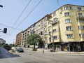 Дава под наем  3-стаен град София , Център , 90 кв.м | 39803794 - изображение [7]