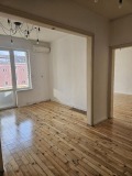 Под наем 3-СТАЕН, град София, Център • 780 € • 66607070 11