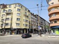 Дава под наем  3-стаен град София , Център , 90 кв.м | 39803794 - изображение [8]