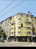 Дава под наем  3-стаен град София , Център , 90 кв.м | 39803794 - изображение [9]