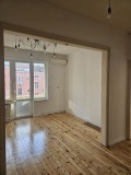 Под наем 3-СТАЕН, град София, Център • 780 € • 66607070 7
