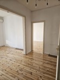 Под наем 3-СТАЕН, град София, Център • 780 € • 66607070 13