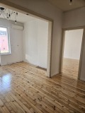 Под наем 3-СТАЕН, град София, Център • 780 € • 66607070 10