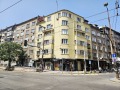 Дава под наем  3-стаен град София , Център , 90 кв.м | 39803794