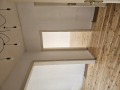 Под наем 3-СТАЕН, град София, Център • 780 € • 66607070 12
