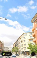 Дава под наем  3-стаен град София , Център , 90 кв.м | 39803794 - изображение [2]