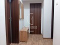 Дава под наем  4-стаен град София , Медицинска академия , 98 кв.м | 82877663 - изображение [10]