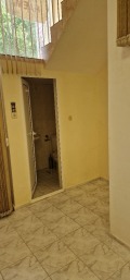 Дава под наем  Офис град Варна , Колхозен пазар , 100 кв.м | 67956390 - изображение [15]