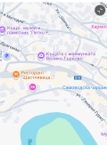 Под наем КЪЩА, град Велико Търново, Варуша • 400 лв. / 204.52 € • 95753454 1