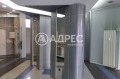 Под наем МАГАЗИН, град София, Център • 1690 € • 40487834 — Holmes.bg