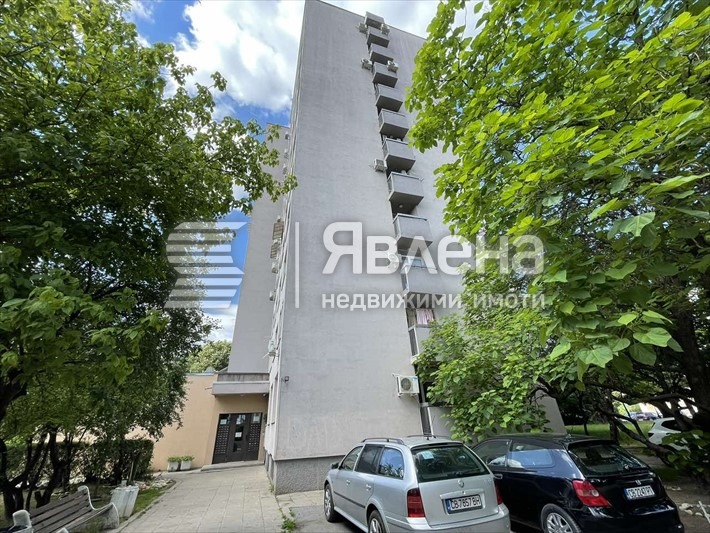 ���� ��� ���� 2-����� | Imot.bg � ����������� 5