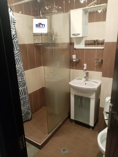 ���� ��� ���� 2-����� | Imot.bg � ����������� 7