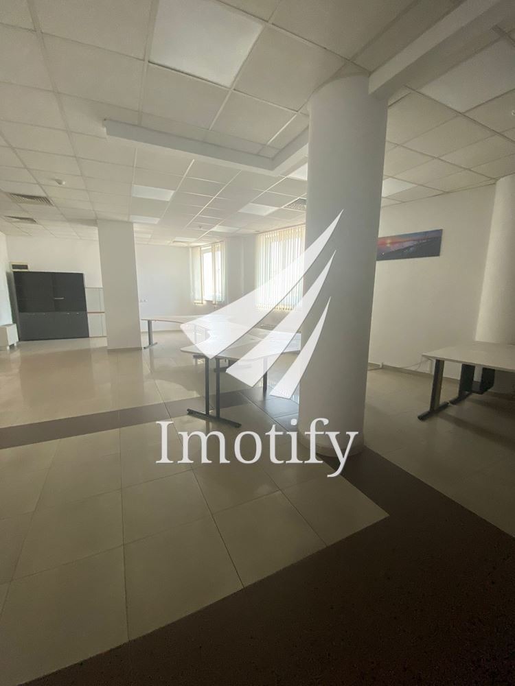 ���� ��� ���� ������� | Imot.bg � ����������� 4