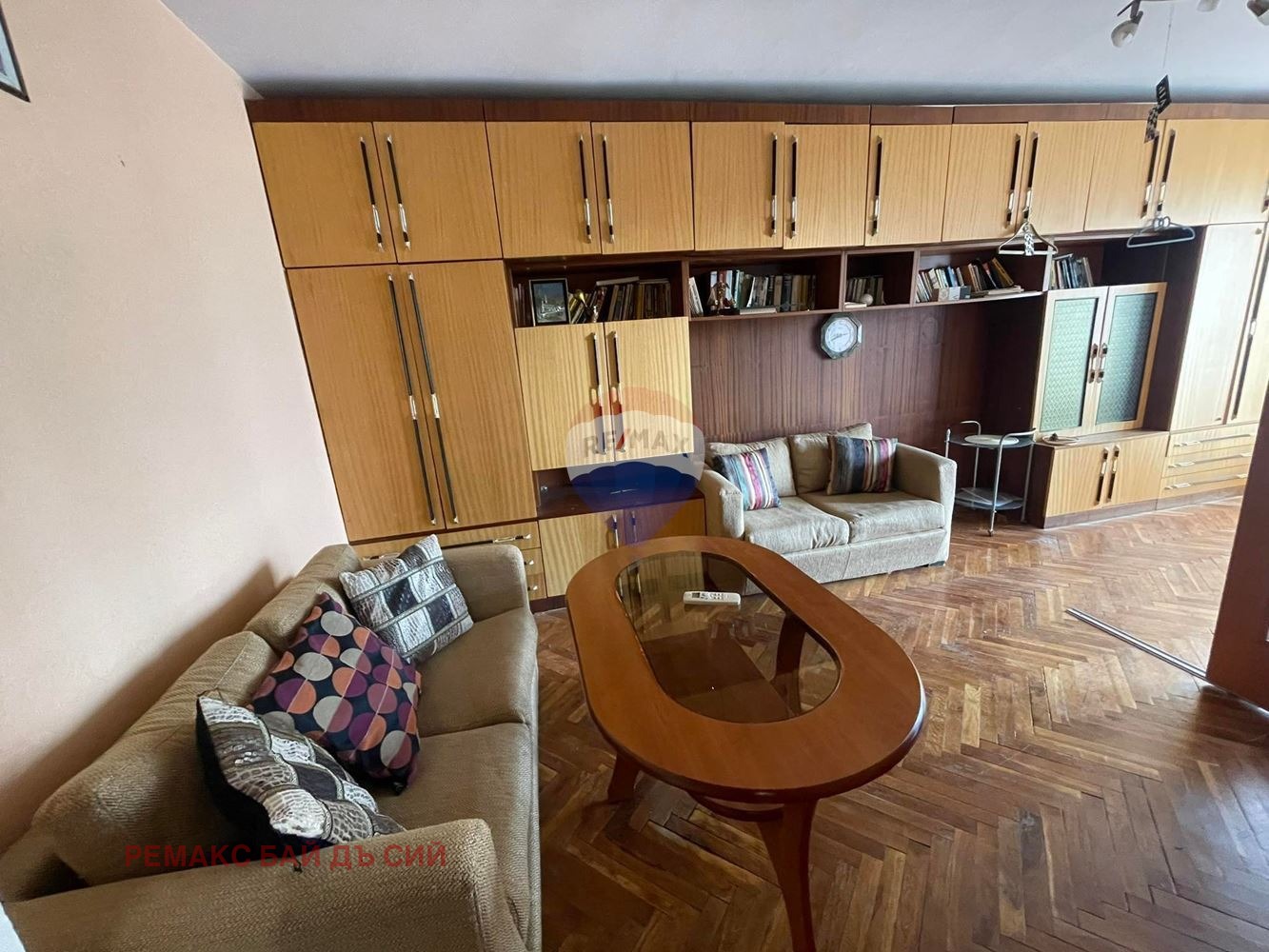 ���� ��� ���� 2-����� | Imot.bg � ����������� 1