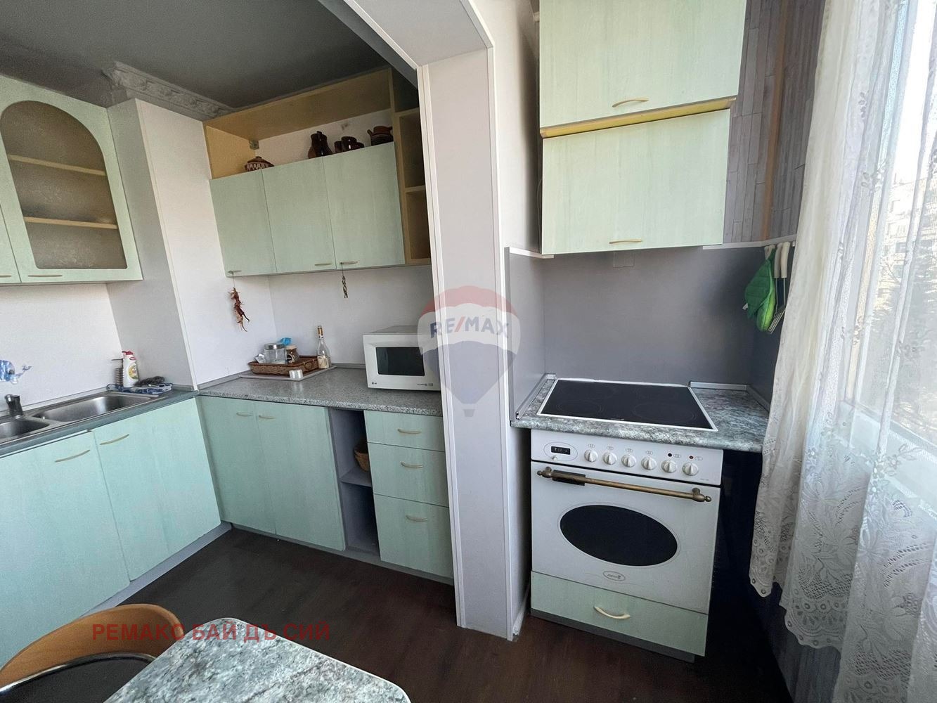 ���� ��� ���� 2-����� | Imot.bg � ����������� 6