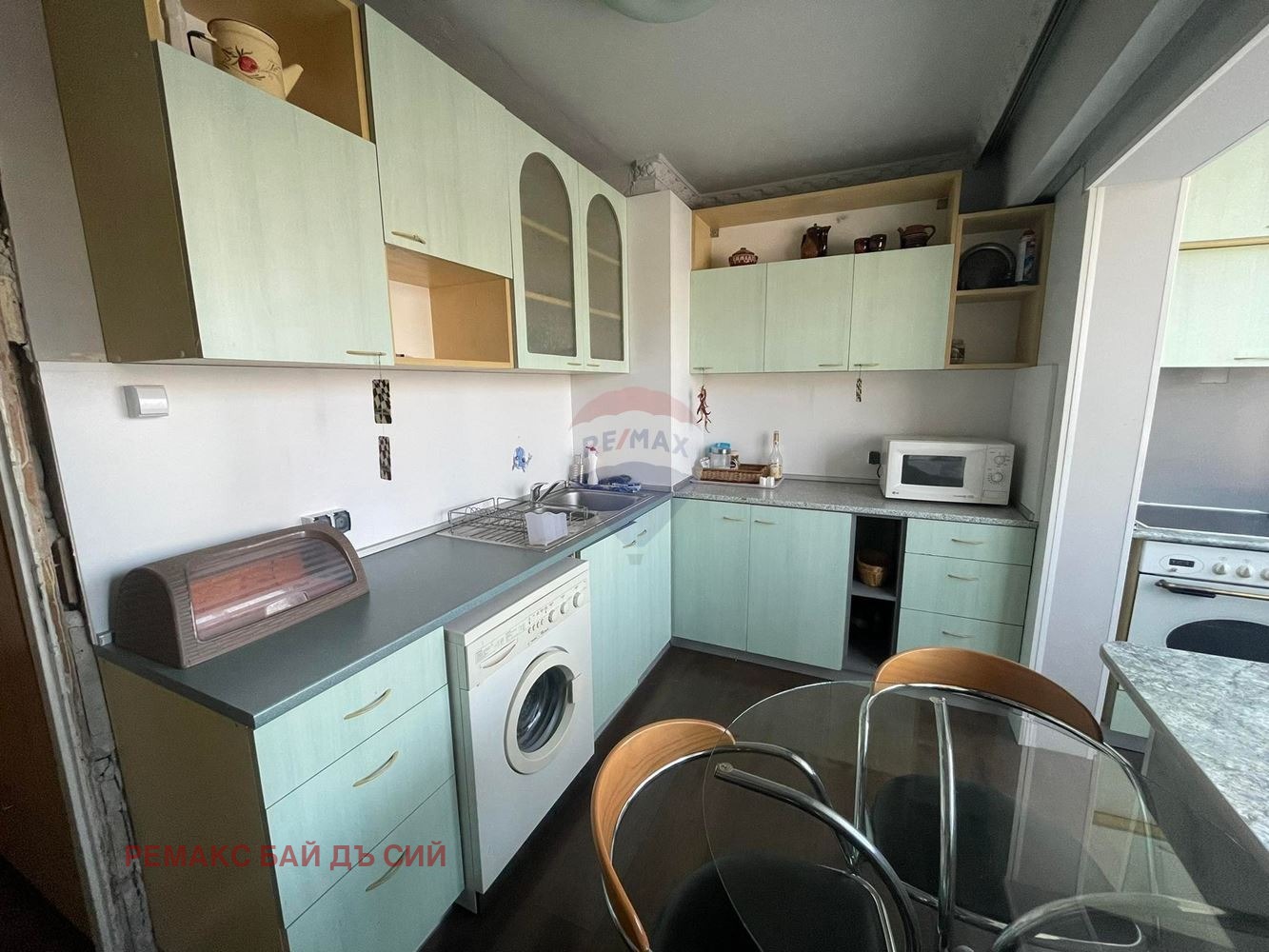 ���� ��� ���� 2-����� | Imot.bg � ����������� 5