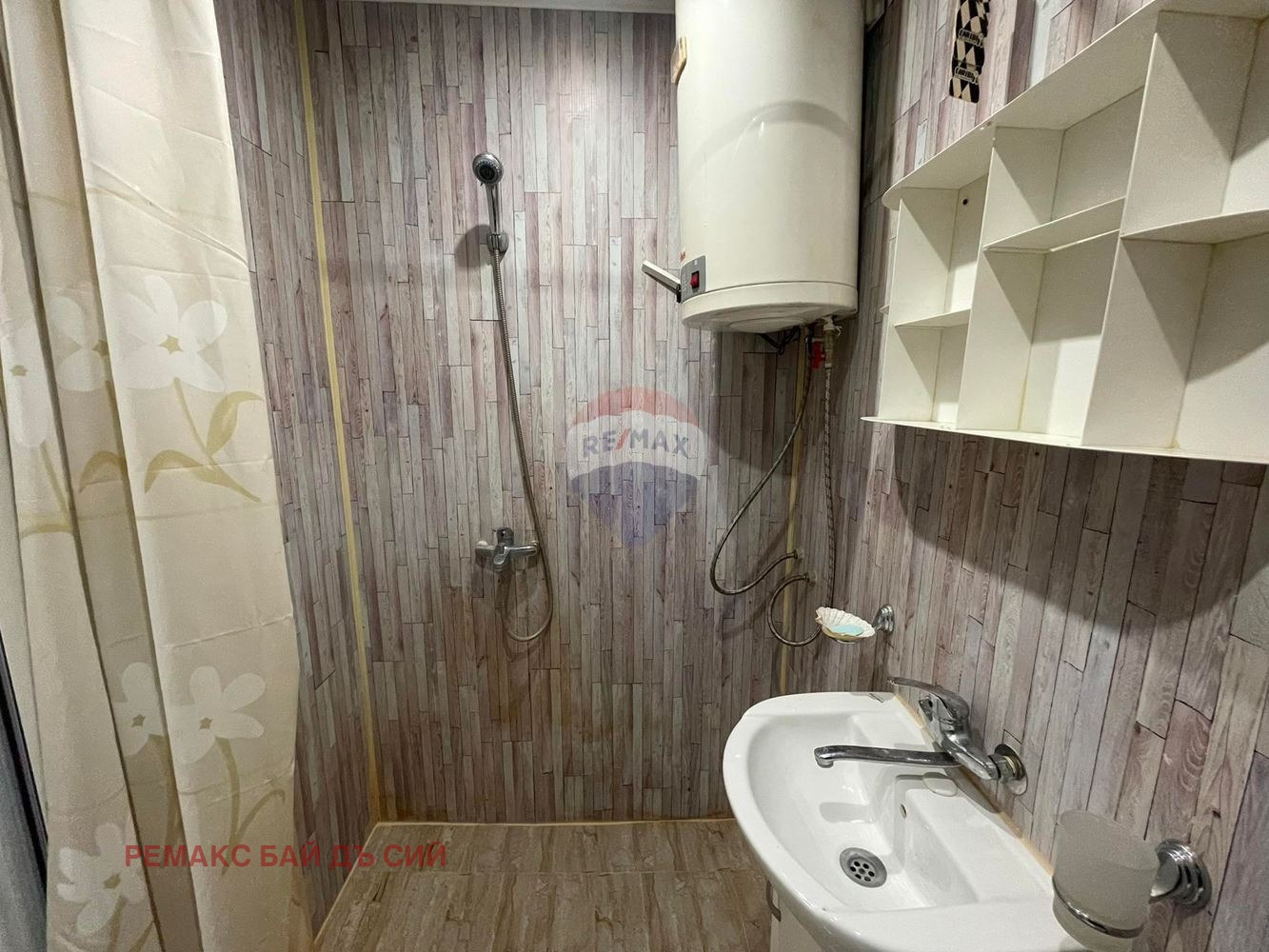 ���� ��� ���� 2-����� | Imot.bg � ����������� 9