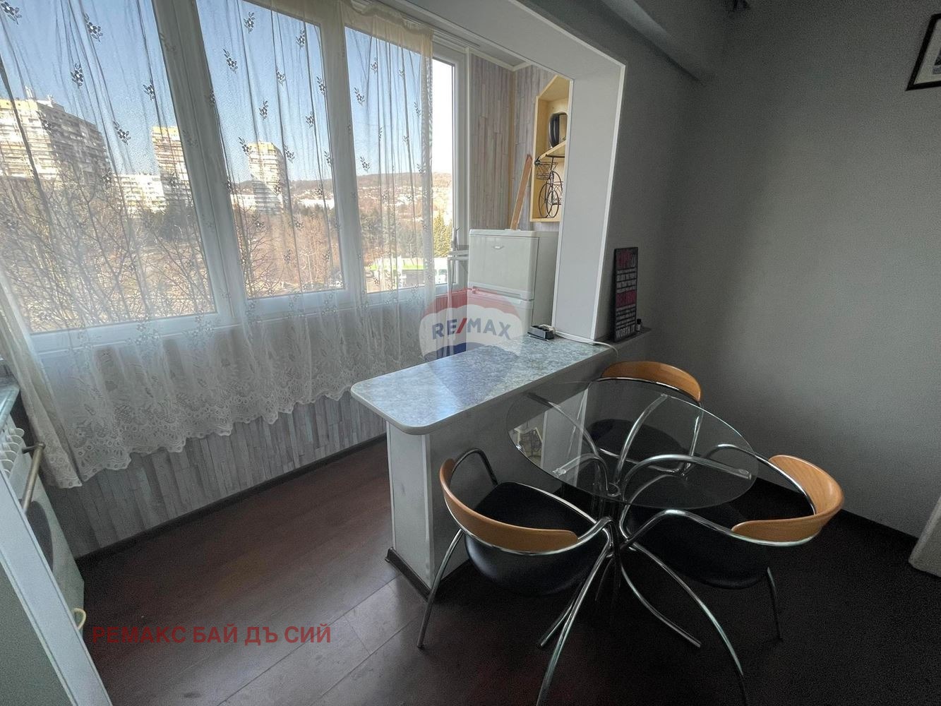 ���� ��� ���� 2-����� | Imot.bg � ����������� 7