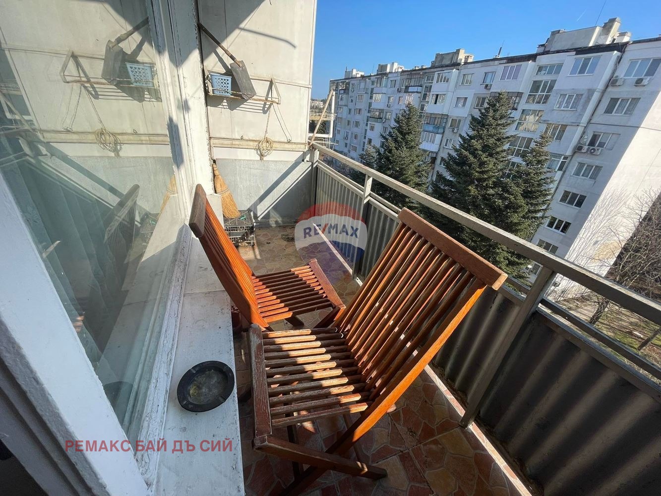 ���� ��� ���� 2-����� | Imot.bg � ����������� 11