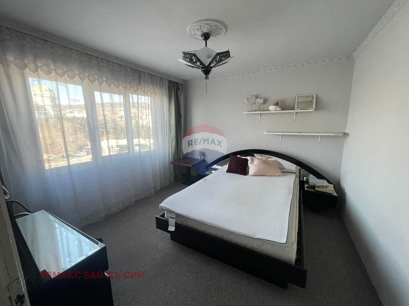 ���� ��� ���� 2-����� | Imot.bg � ����������� 3