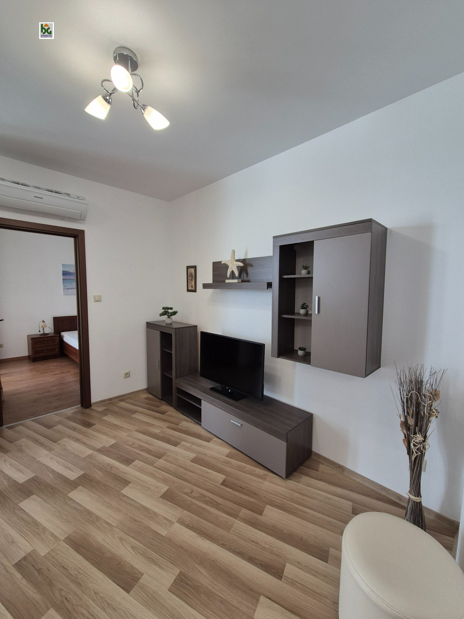 ���� ��� ���� 2-����� | Imot.bg � ����������� 7