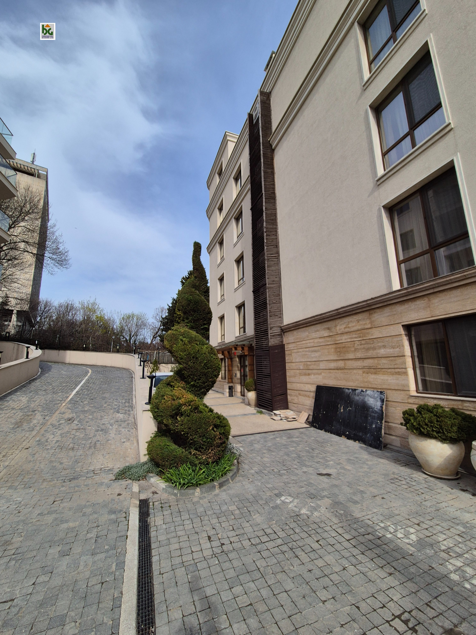 ���� ��� ���� 2-����� | Imot.bg � ����������� 9