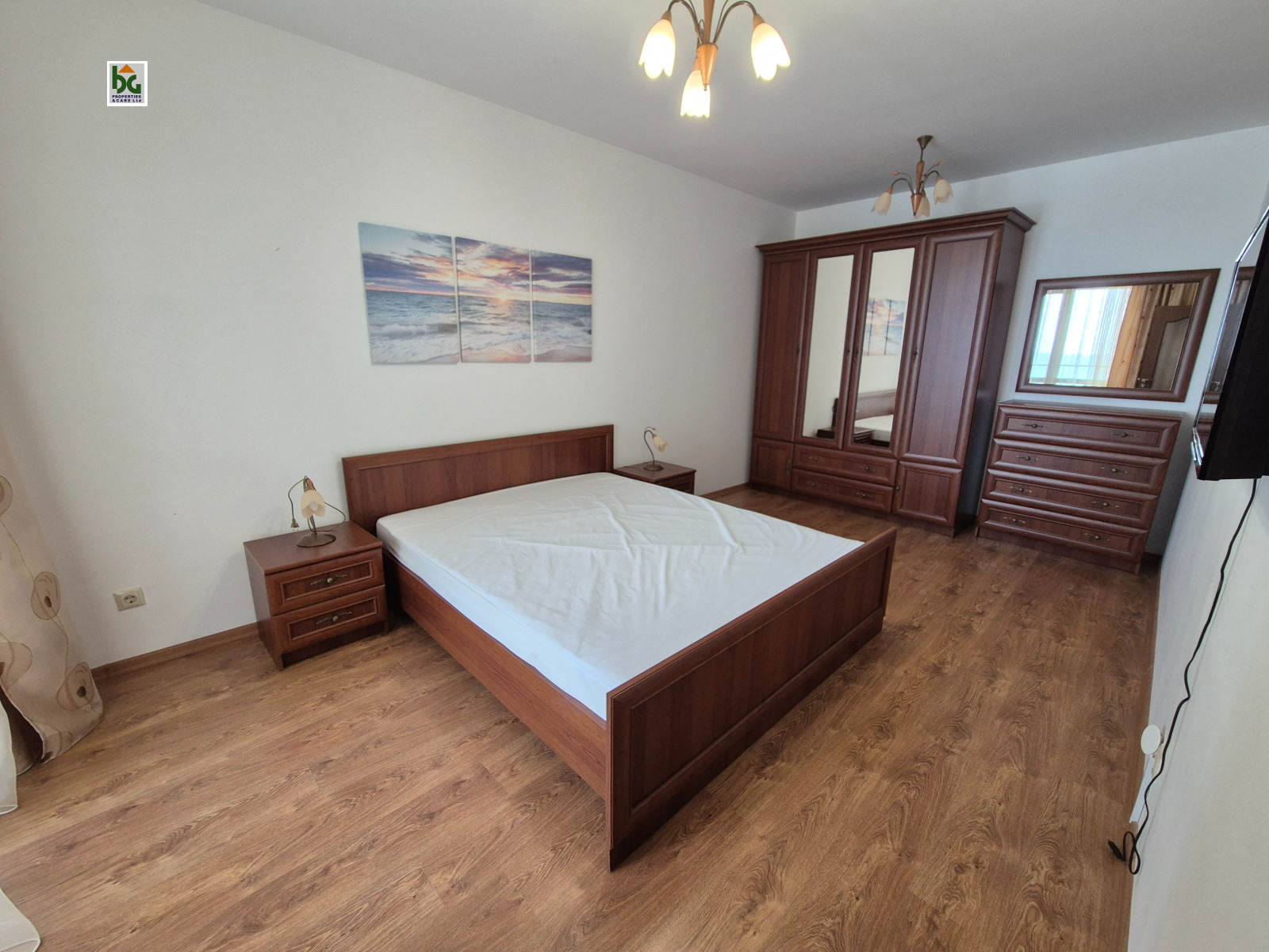 ���� ��� ���� 2-����� | Imot.bg � ����������� 2