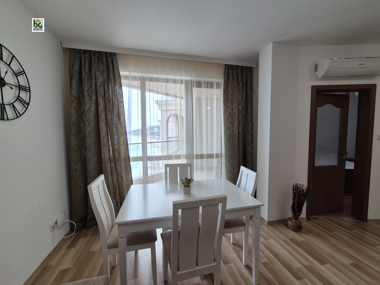 ���� ��� ���� 2-����� | Imot.bg � ����������� 4