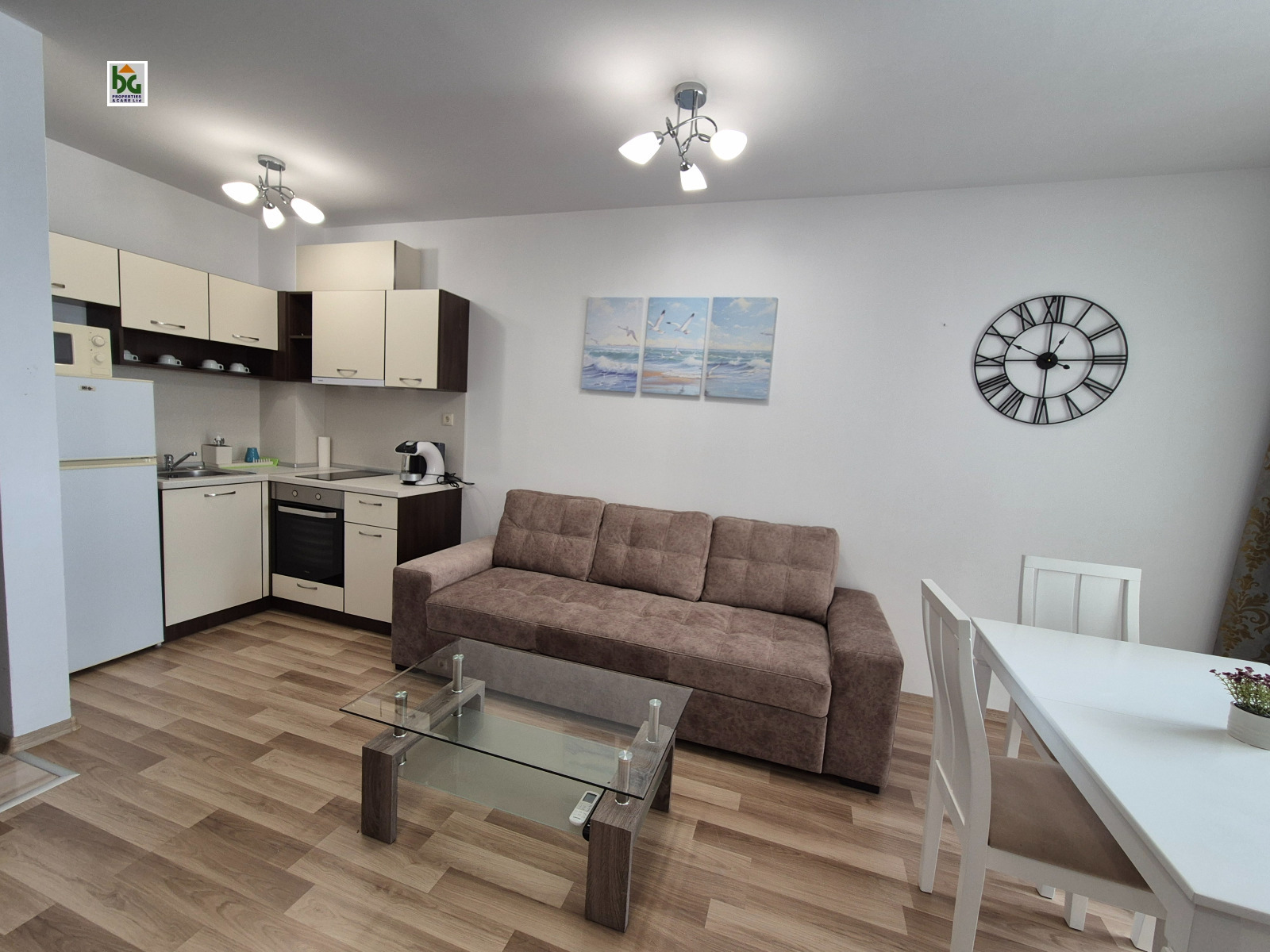 ���� ��� ���� 2-����� | Imot.bg � ����������� 5