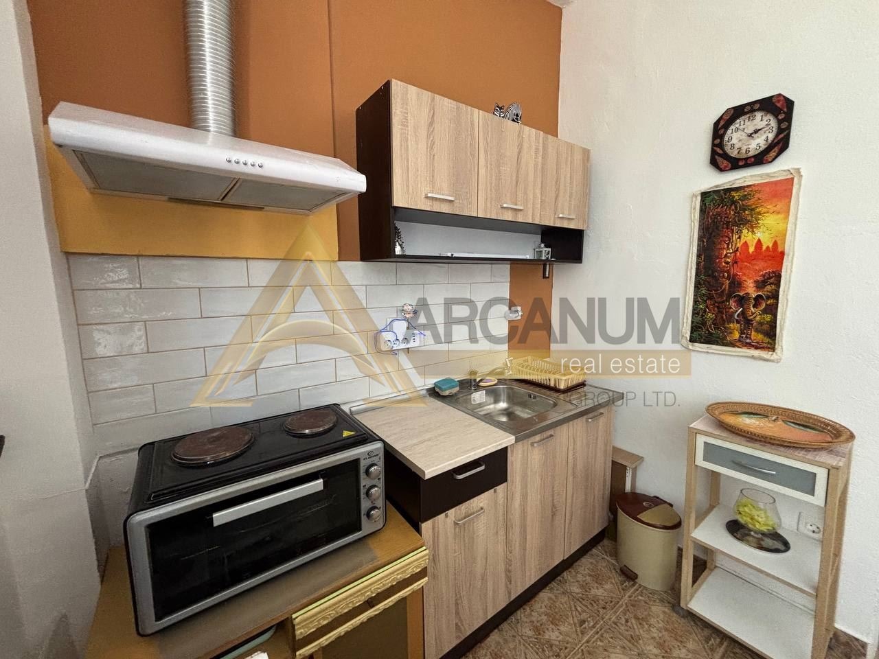 ���� ��� ���� 2-����� | Imot.bg � ����������� 5