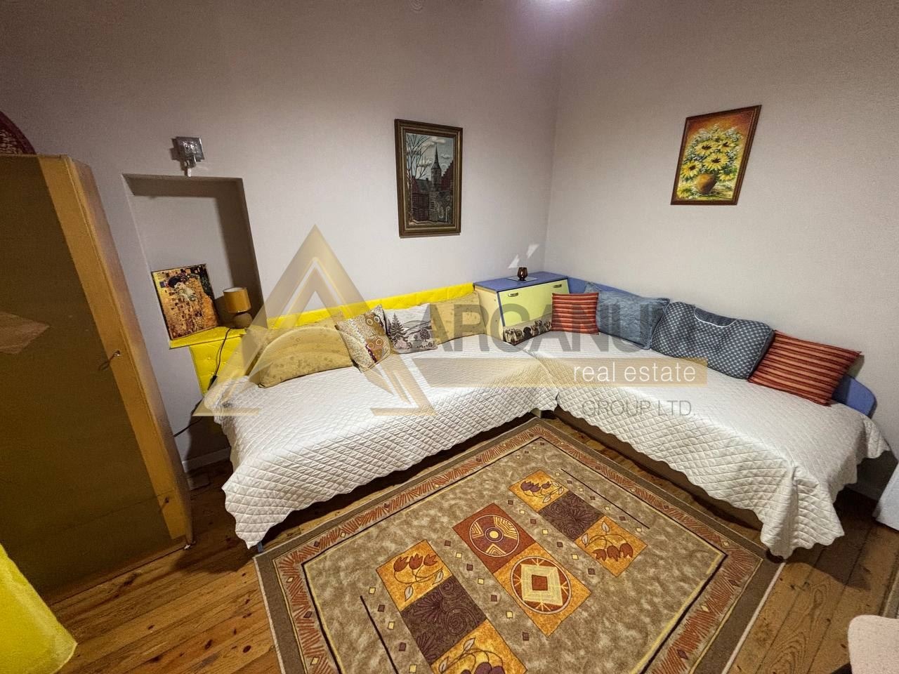 ���� ��� ���� 2-����� | Imot.bg � ����������� 13