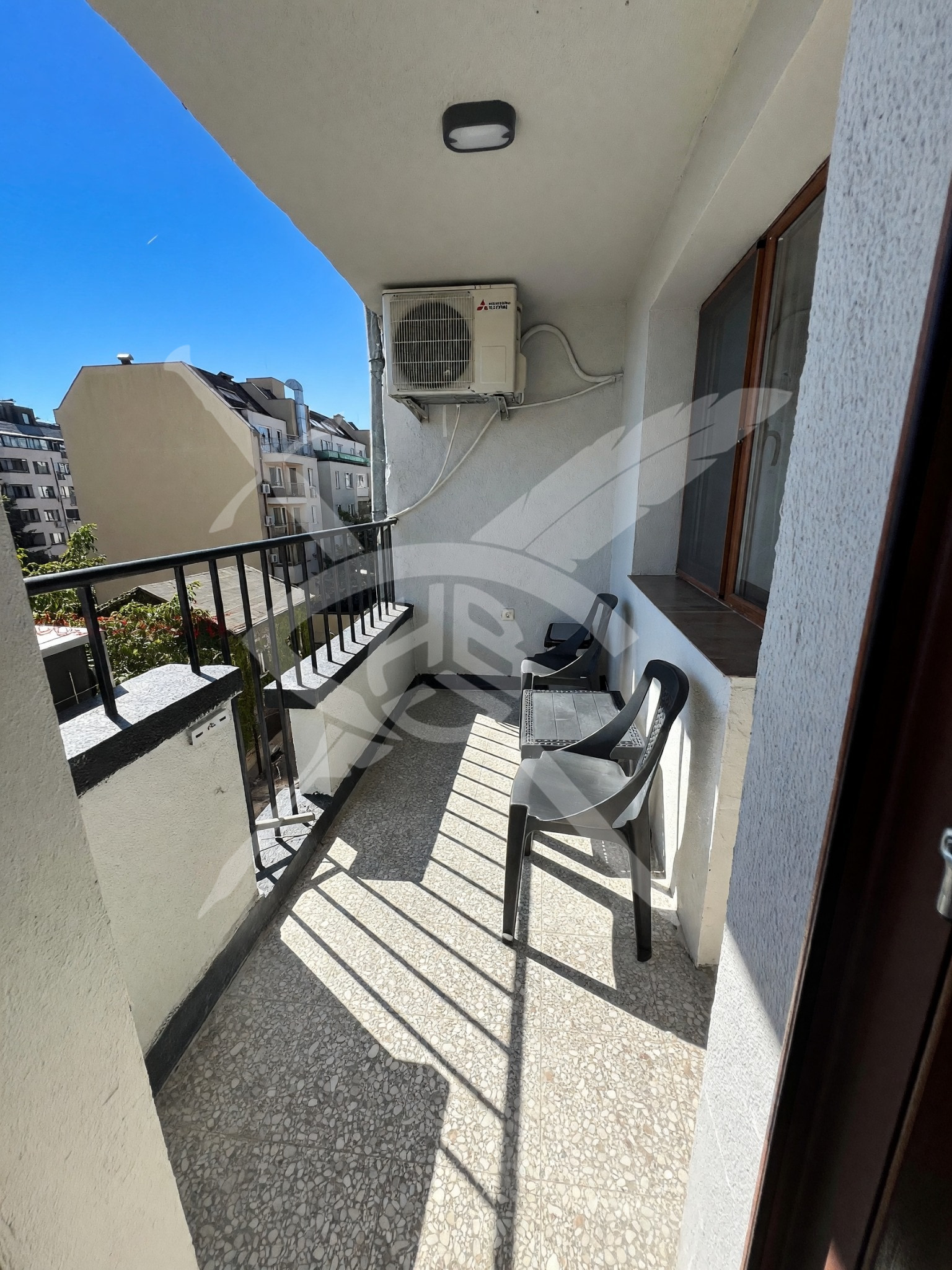 ���� ��� ���� 2-����� | Imot.bg � ����������� 10