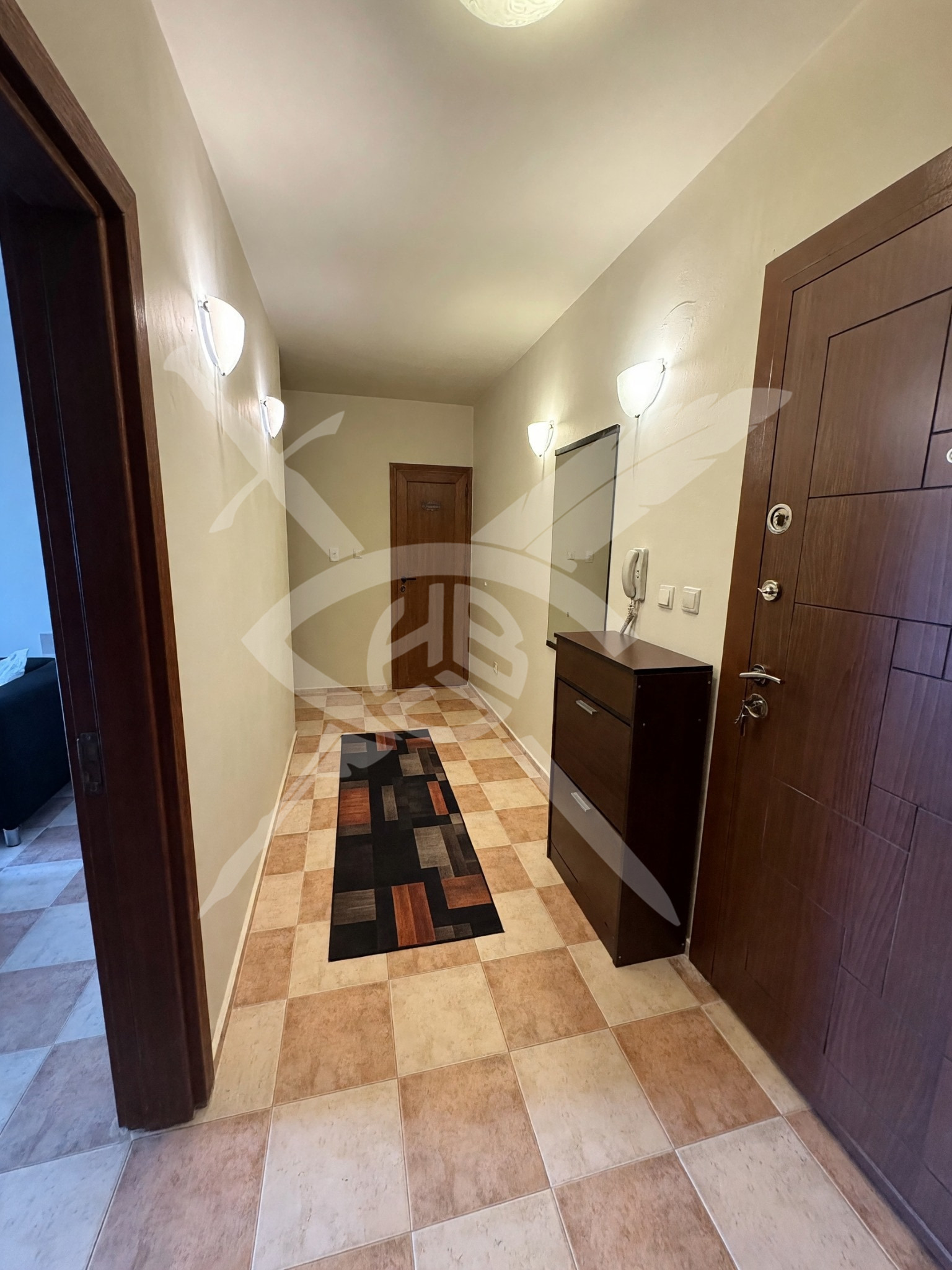 ���� ��� ���� 2-����� | Imot.bg � ����������� 9