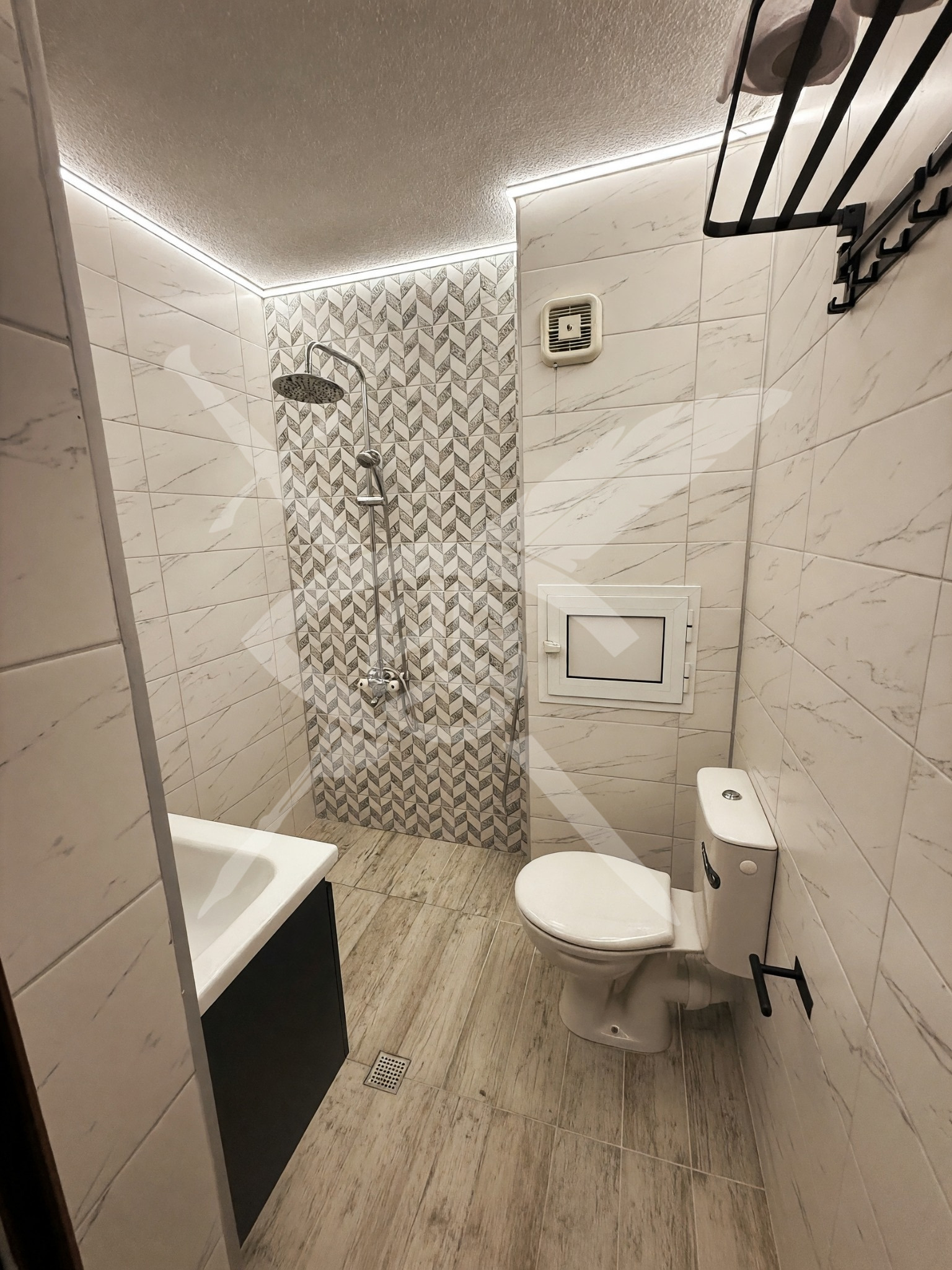 ���� ��� ���� 2-����� | Imot.bg � ����������� 8