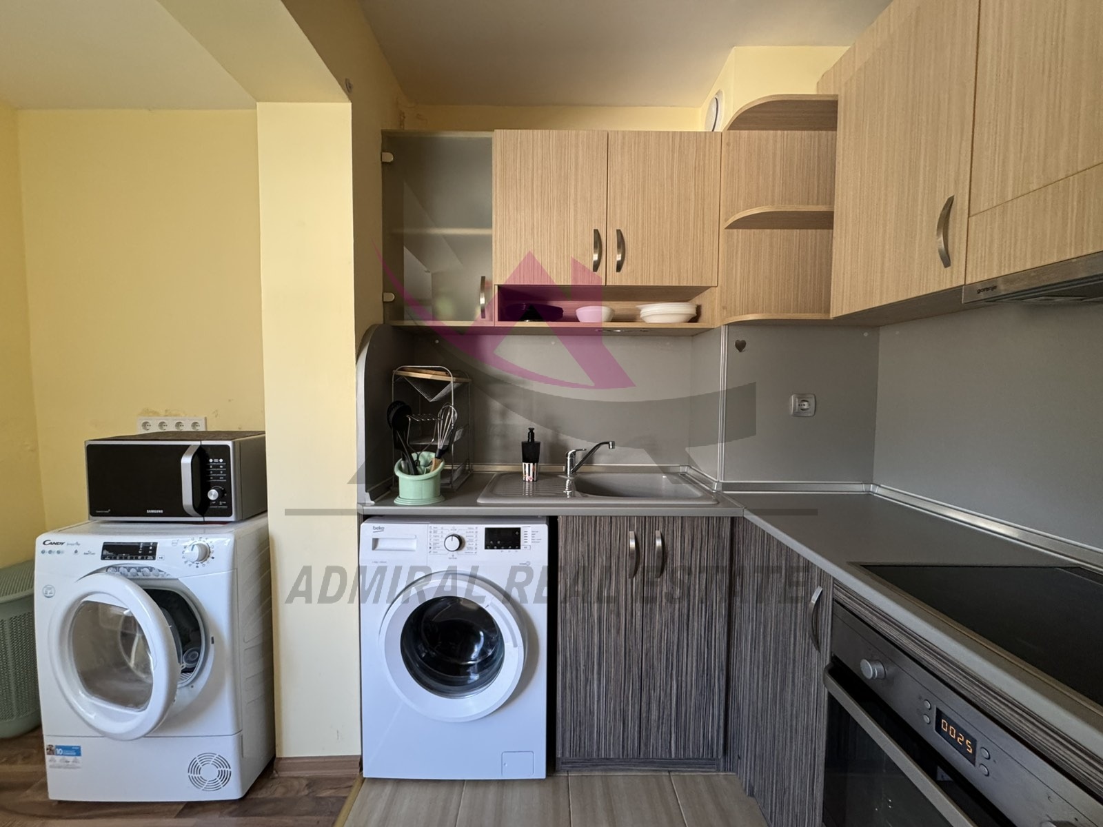 ���� ��� ���� 3-����� | Imot.bg � ����������� 1