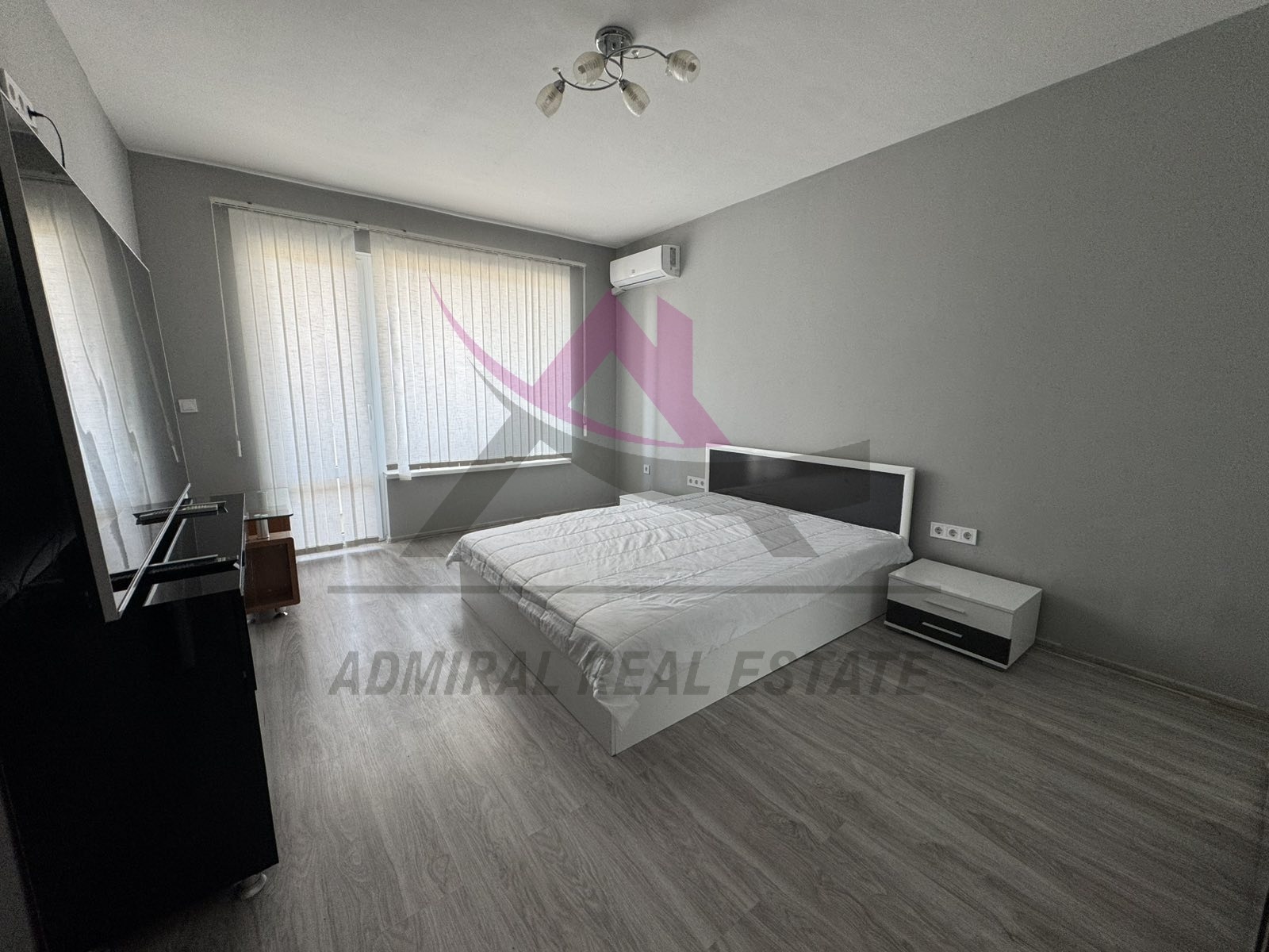 ���� ��� ���� 3-����� | Imot.bg � ����������� 4