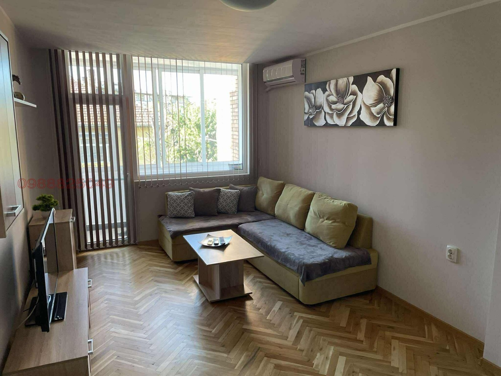 ���� ��� ���� 3-����� | Imot.bg � ����������� 3