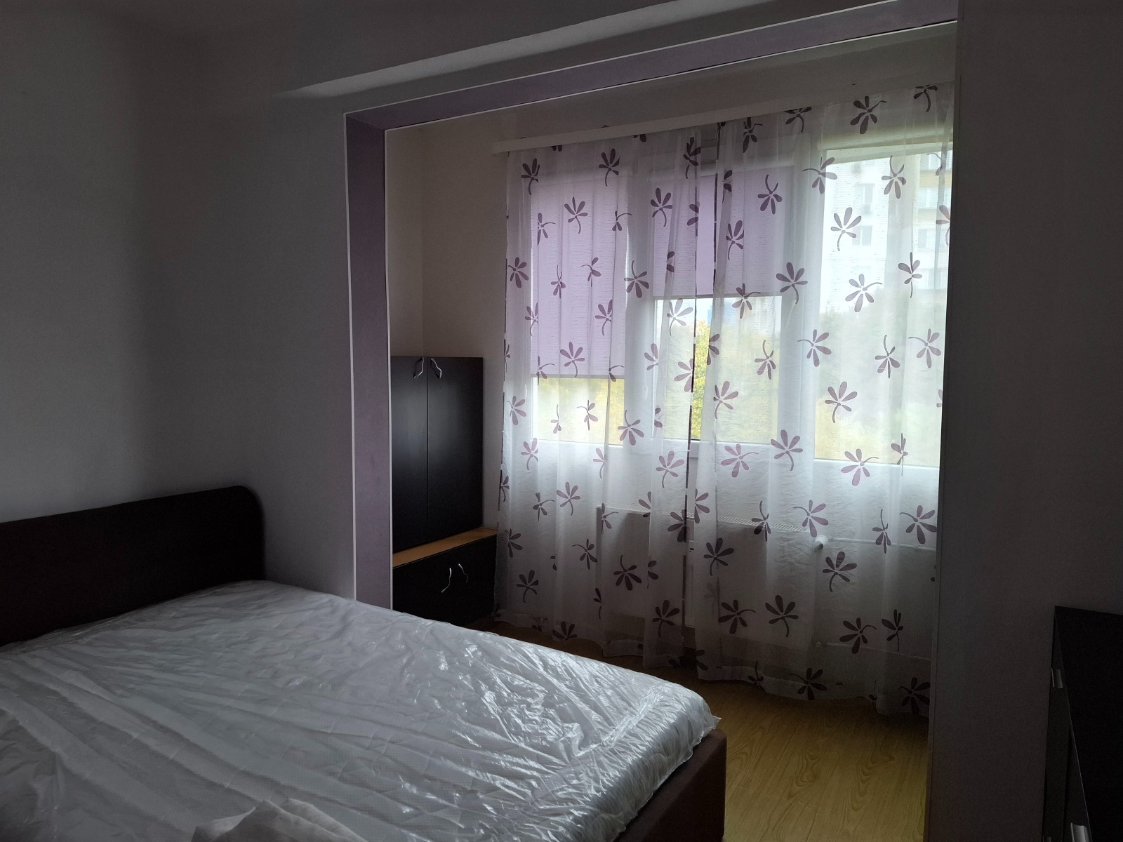 Дава под Наем 3-СТАЕН | Imot.bg — изображение 7