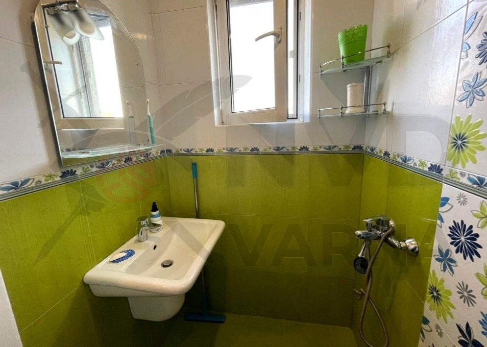 ���� ��� ���� 3-����� | Imot.bg � ����������� 9