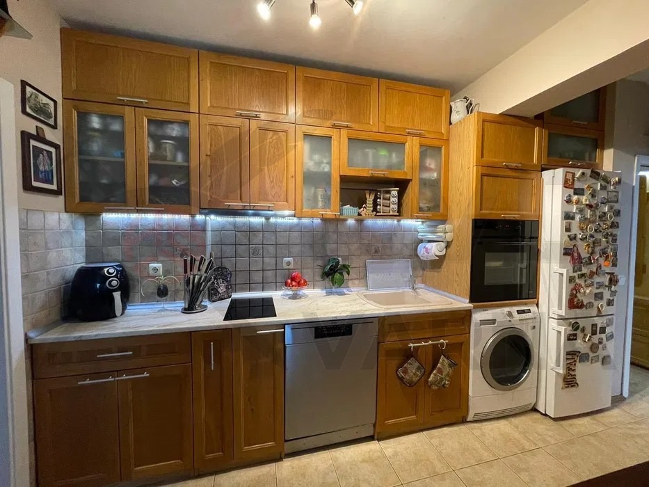 ���� ��� ���� 3-����� | Imot.bg � ����������� 1